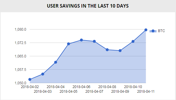 btc1.png