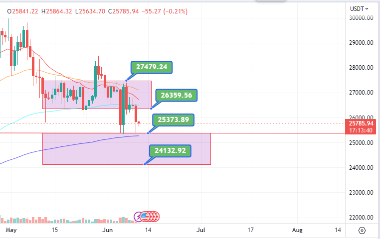 btc1162.PNG btc1162.PNG