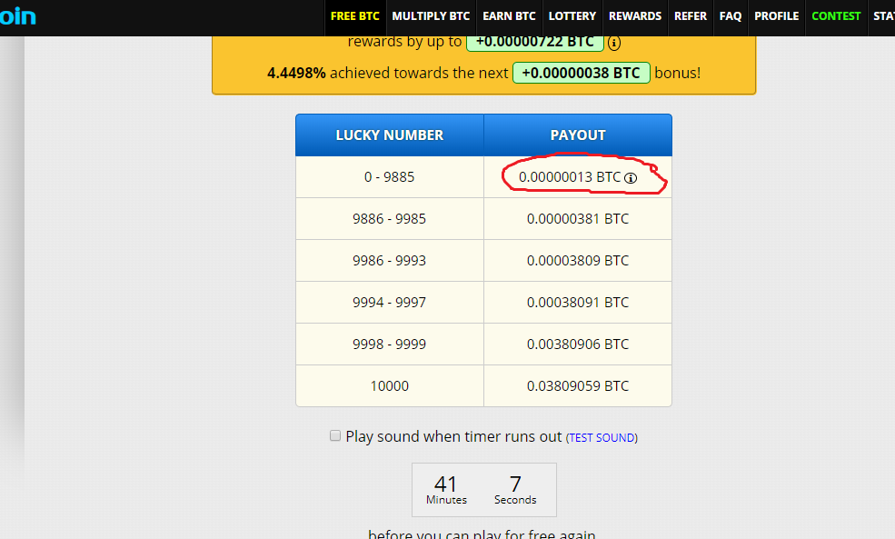 BTC2.PNG