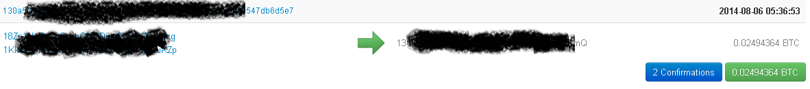 btc2.PNG