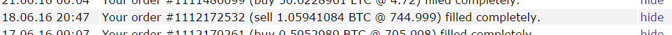 btc_future.png