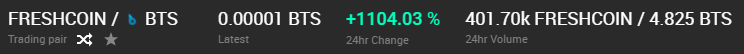 bts trade.png
