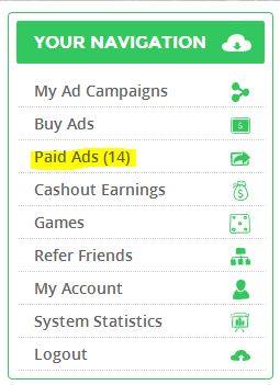 bước 1.jpg bước 1.jpg