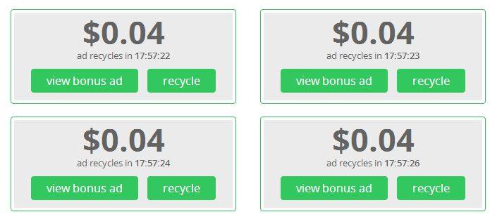 Bước 2.jpg Bước 2.jpg