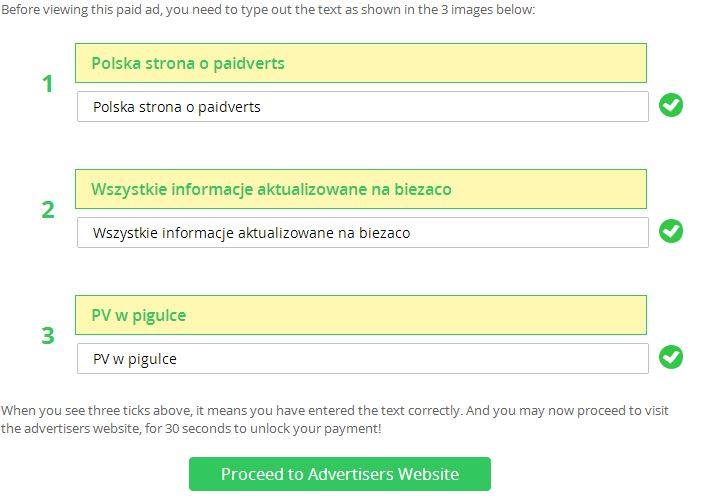 bước 3.jpg bước 3.jpg