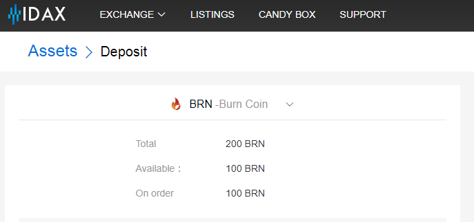 BurnCoin IDAX.PNG