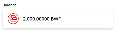 bwf.png