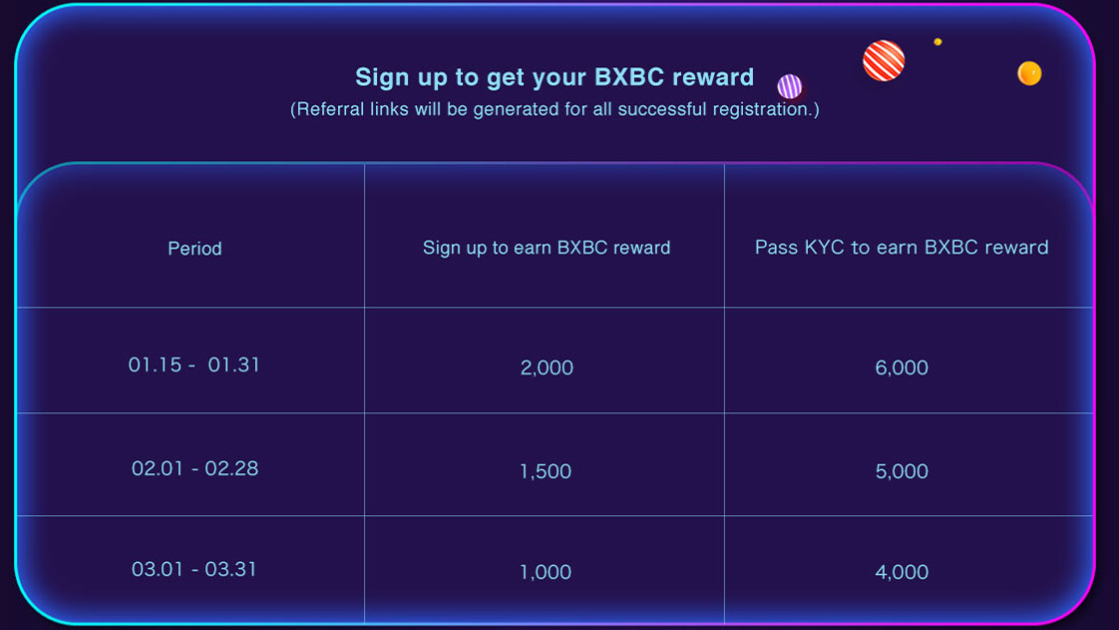 BXBC.png