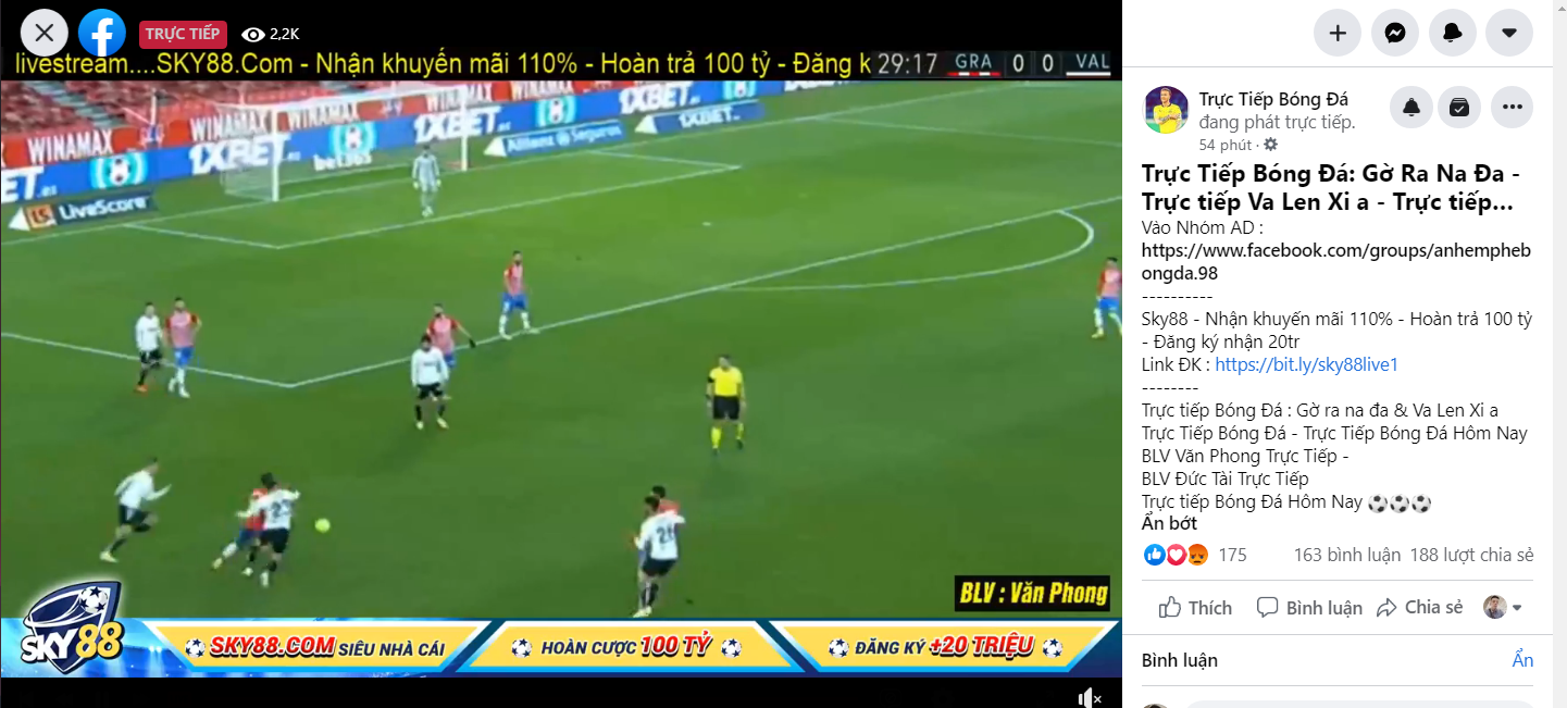 C238B62C-F6DE-4812-8A16-81C2D080C173.png C238B62C-F6DE-4812-8A16-81C2D080C173.png