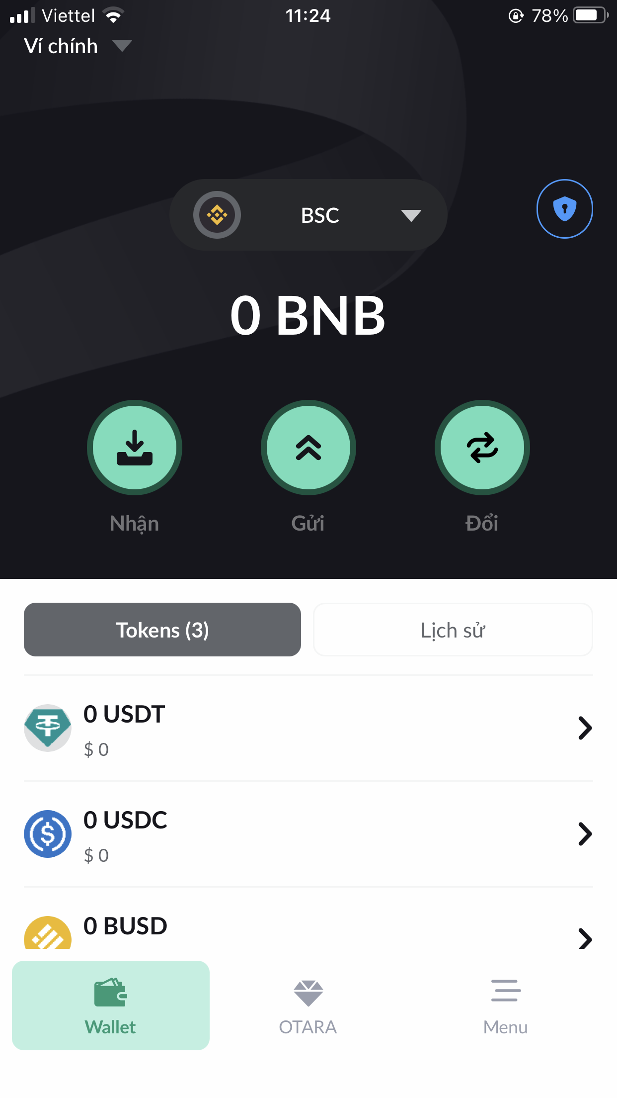 C2CC6738-F124-49AE-A418-A6D60F8856B2.png C2CC6738-F124-49AE-A418-A6D60F8856B2.png