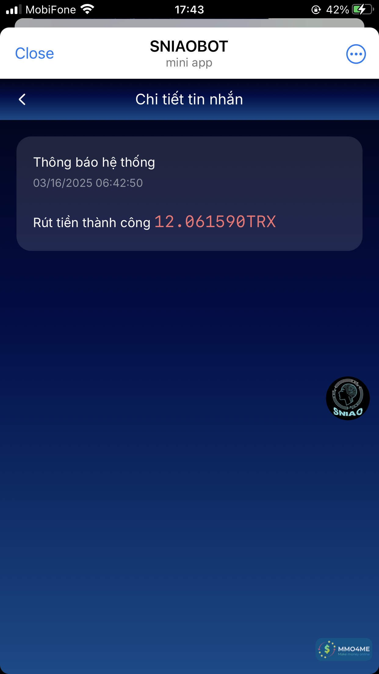 C303AFA8-70B4-48D7-ADAF-2F32AF29AEAD.png