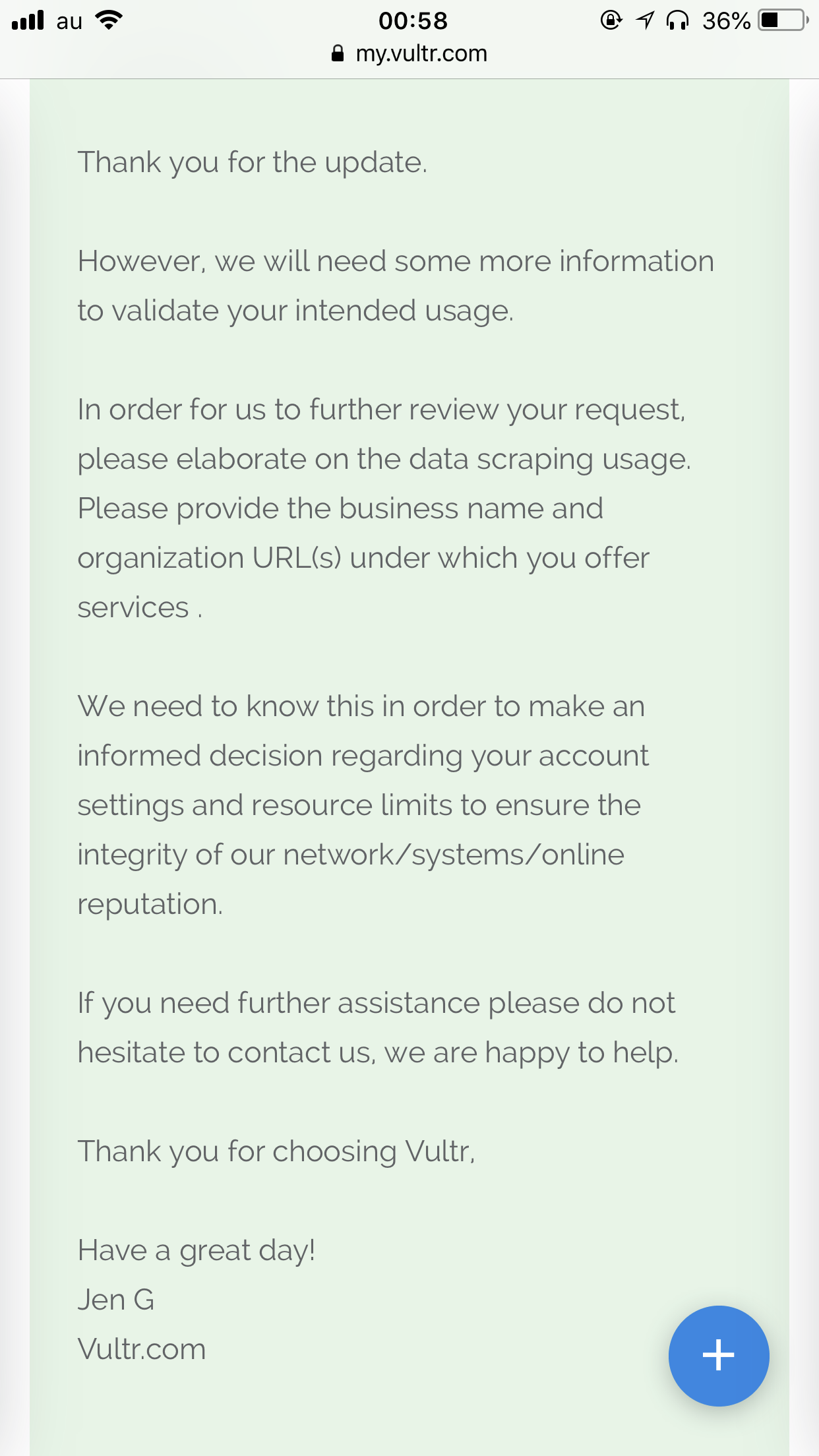 C31AC937-2F29-4581-898B-F561BEFB7F35.png