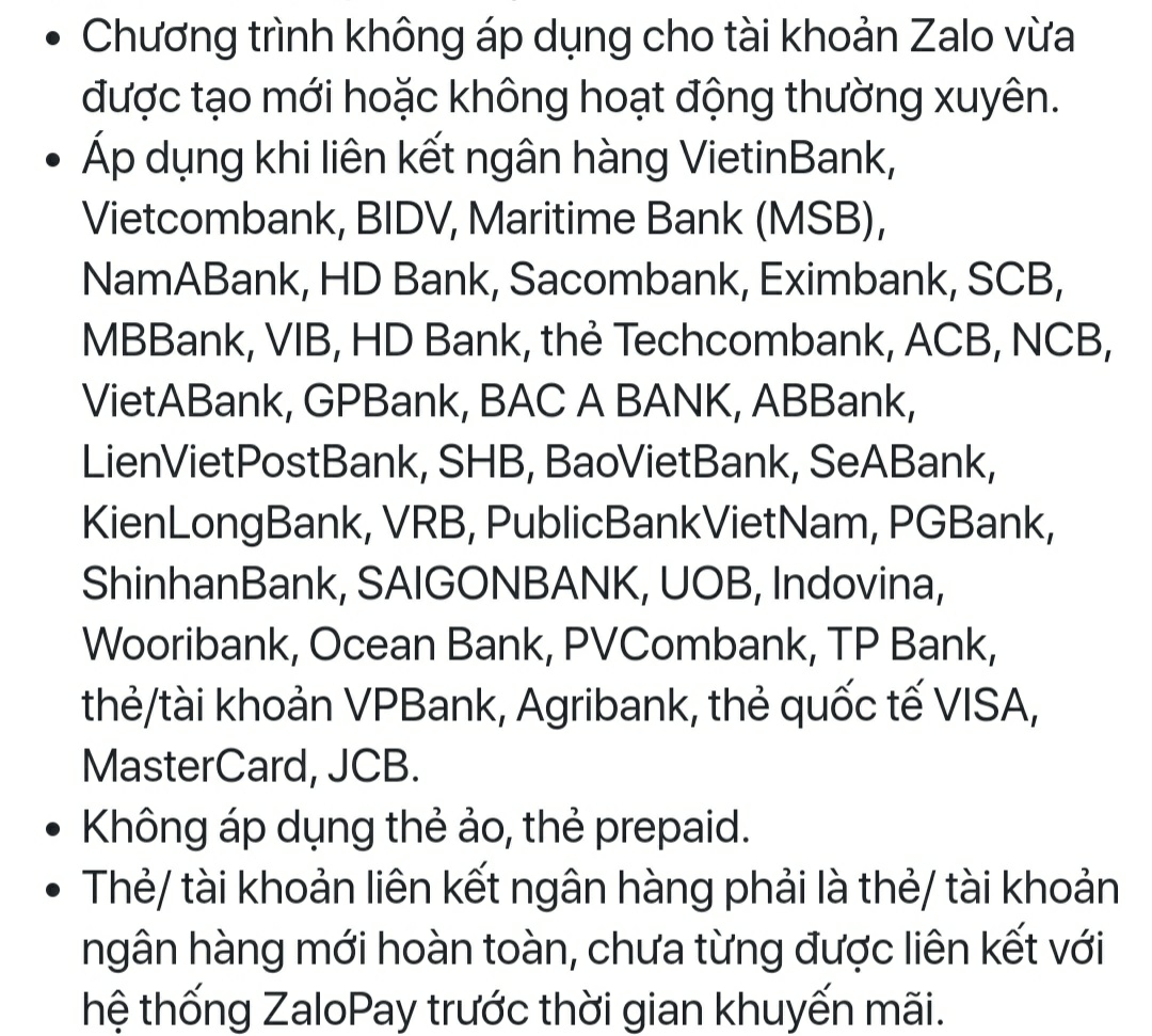 C3B11BAF-CE9F-46AC-A1B3-4D12813221A6.jpeg C3B11BAF-CE9F-46AC-A1B3-4D12813221A6.jpeg