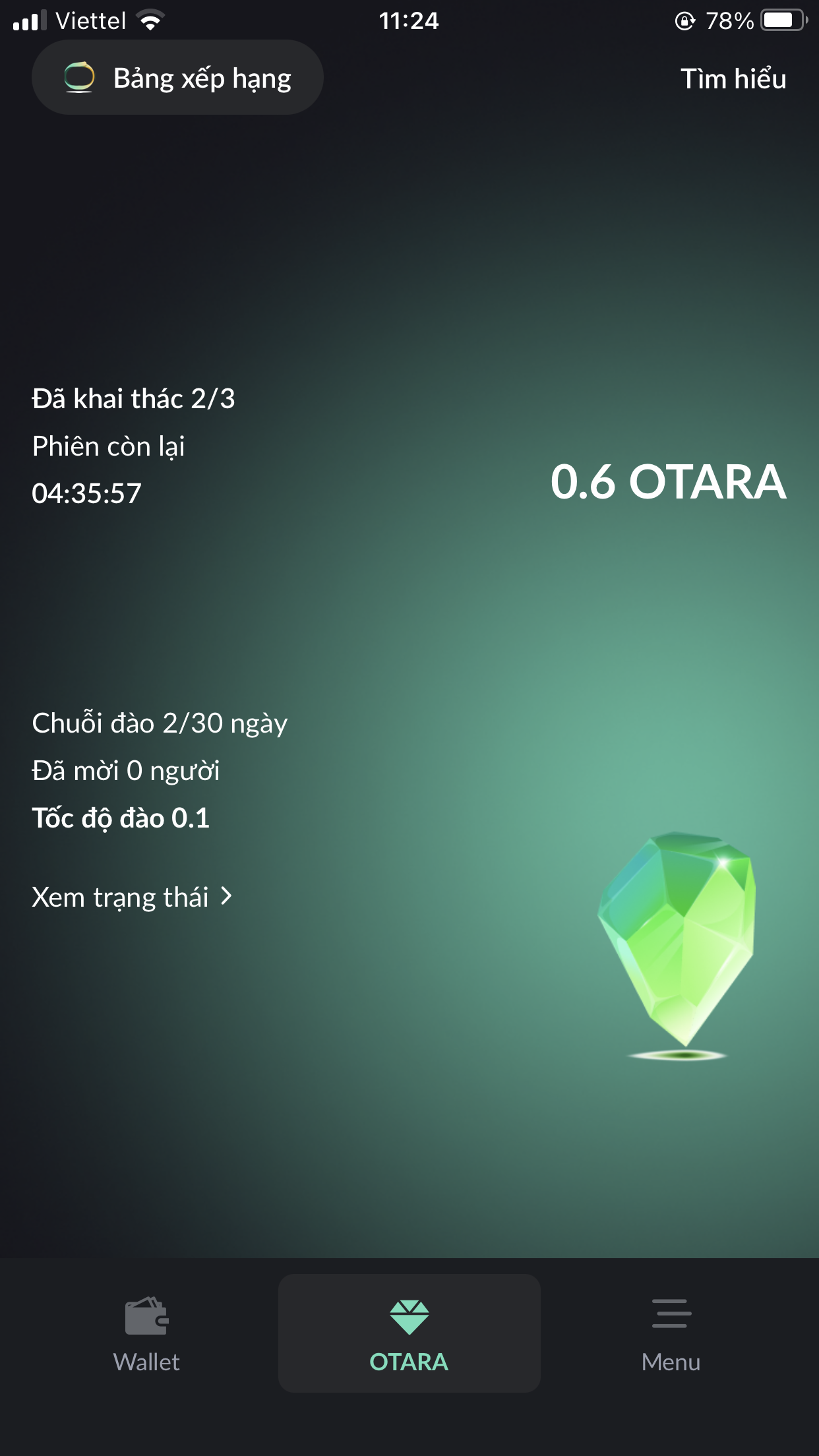 C4A1D93E-0BF8-41F6-8FAE-2C46B4D183A2.png C4A1D93E-0BF8-41F6-8FAE-2C46B4D183A2.png