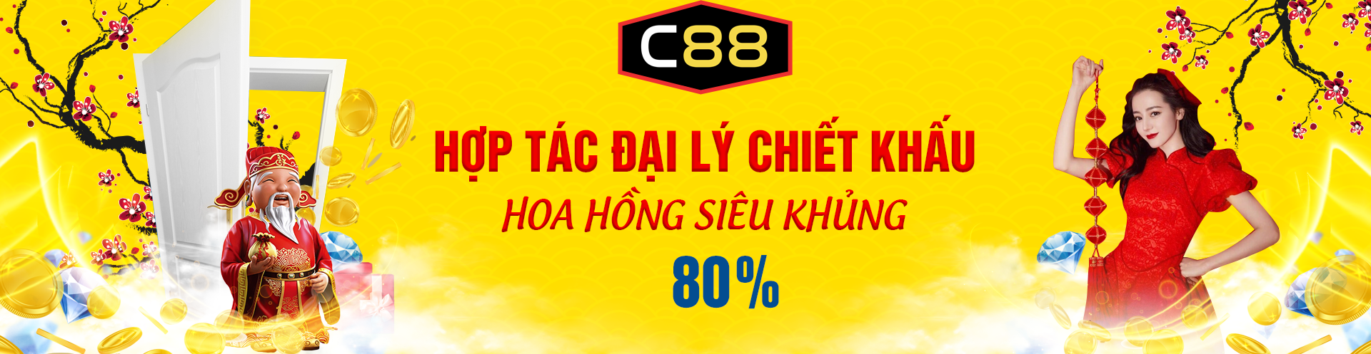 c88.png
