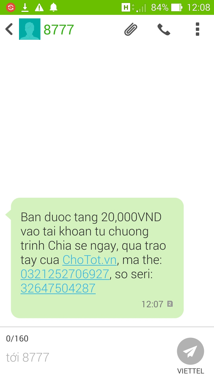 C__Data_Users_DefApps_AppData_INTERNETEXPLORER_Temp_Saved Images_Screenshot_2015-09-18-12-08-16.jpg C__Data_Users_DefApps_AppData_INTERNETEXPLORER_Temp_Saved Images_Screenshot_2015-09-18-12-08-16.jpg