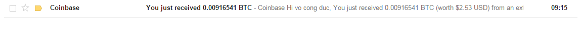 caa.png