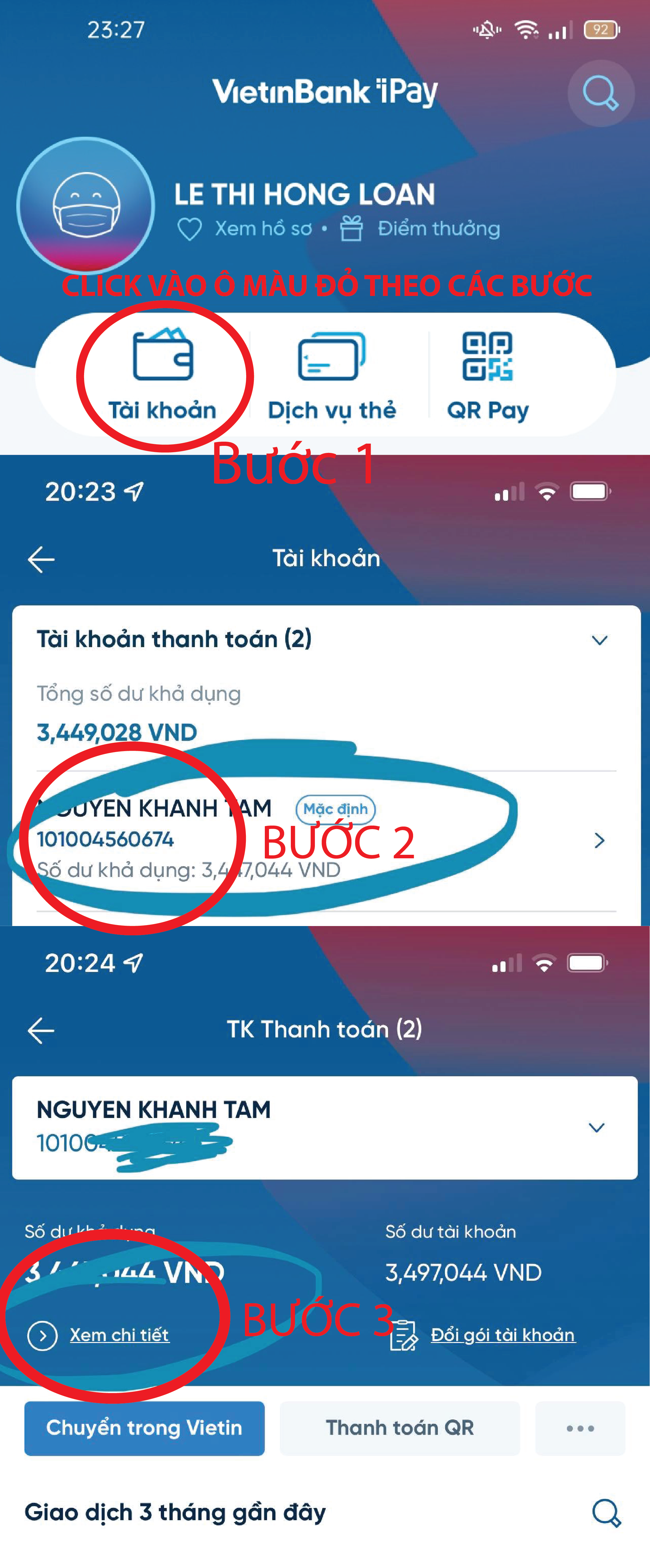 CÁC BƯỚC -01.png CÁC BƯỚC -01.png