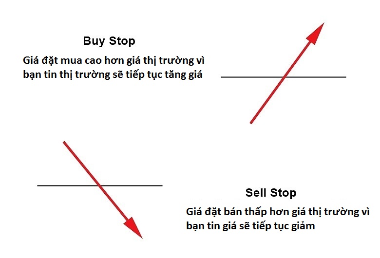 Cac-loai-lenhgiao-dich-trong-forex.jpg