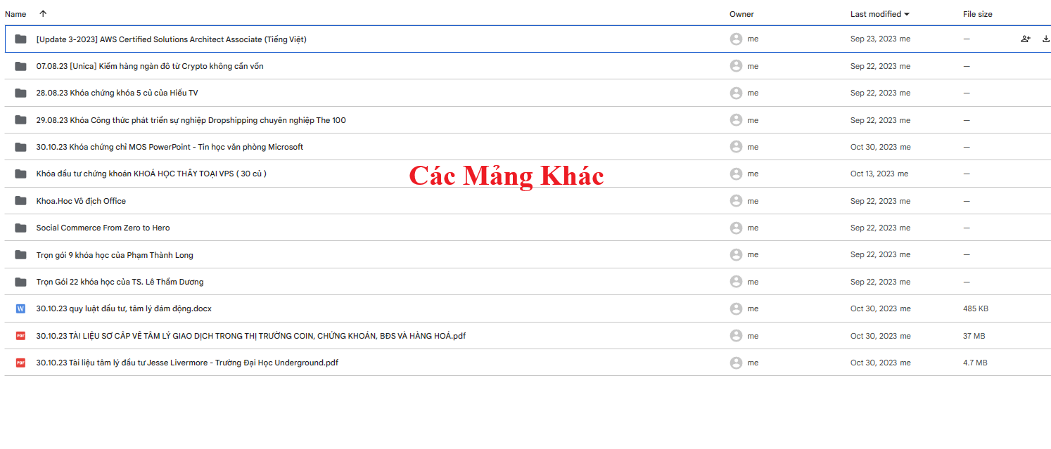 Các Mảng Khác.png