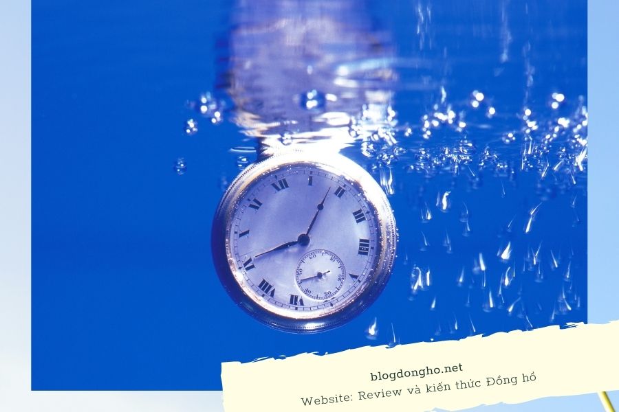 cach-xu-ly-dong-ho-bi-roi-vao-nuoc-blogdongho.jpg cach-xu-ly-dong-ho-bi-roi-vao-nuoc-blogdongho.jpg