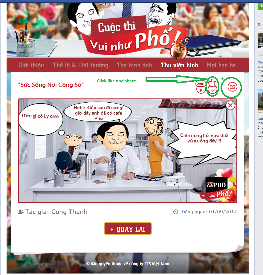 cafepho.png