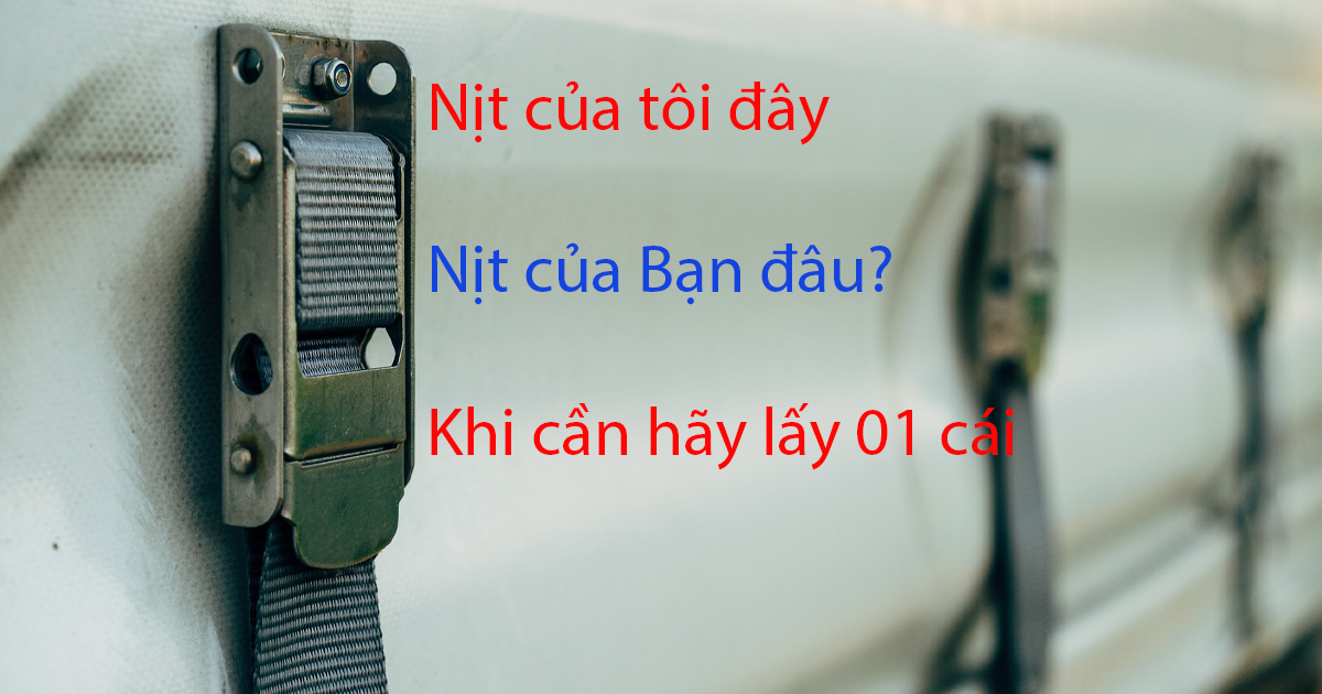 cai-nit-dichvuseotop.png cai-nit-dichvuseotop.png