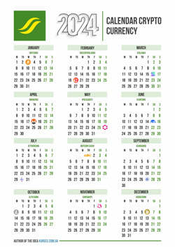 calendar-en.jpg