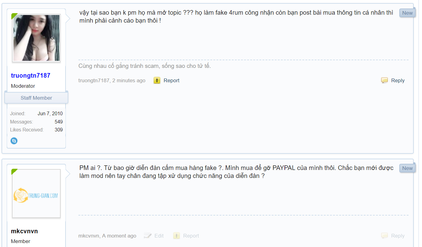 cam mua ban 2.jpg