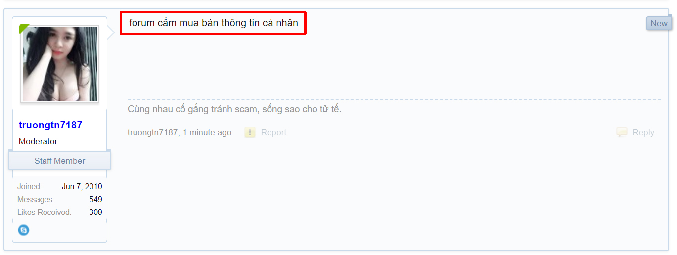 cam mua ban.jpg