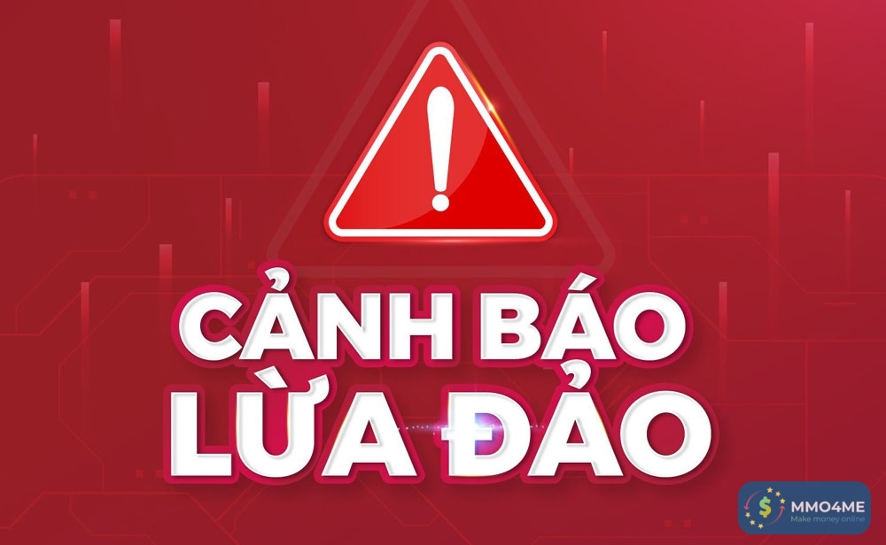 canh-bao-lua-dao.jpg canh-bao-lua-dao.jpg