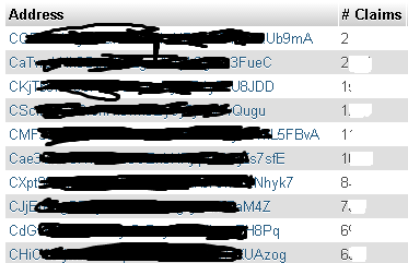 capt_bonus.PNG
