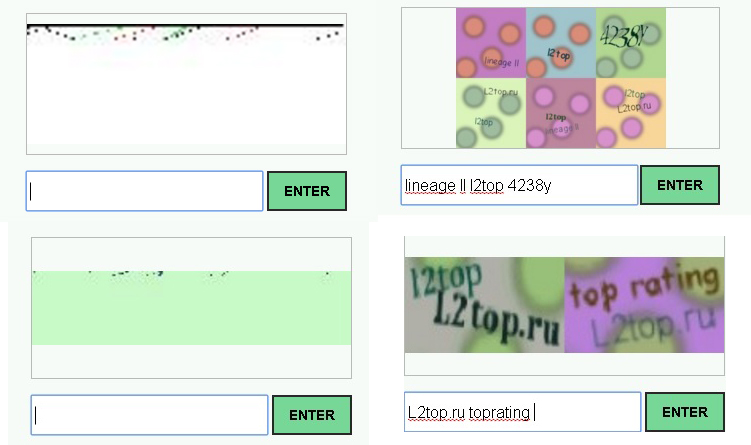 captcha 1.jpg