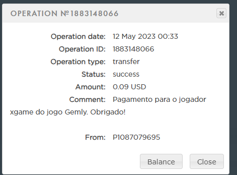 Captura de tela 2023-05-11 184505.png