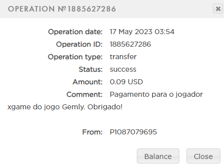 Captura de tela 2023-05-16 215101.png