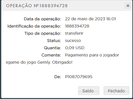 Captura de tela 2023-05-22 100524.png
