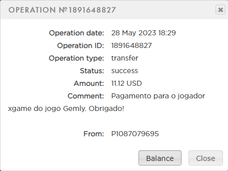 Captura de tela 2023-05-28 123547.png