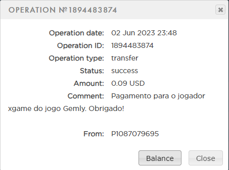 Captura de tela 2023-06-02 175337.png