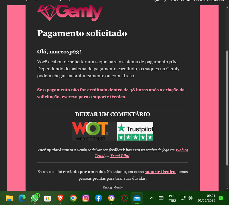 Captura de tela 2023-06-30 092145.png