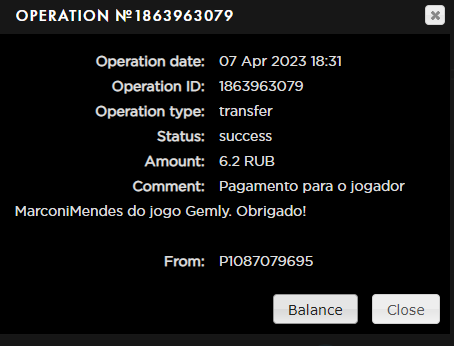 Capturar.PNG