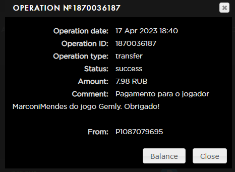 Capturar.PNG