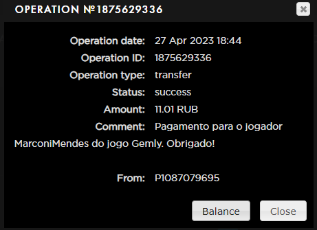 Capturar.PNG