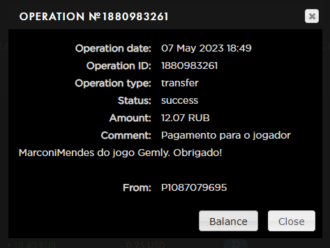 Capturar.PNG