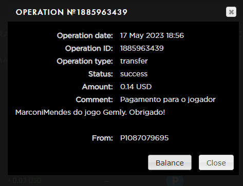 Capturar.PNG