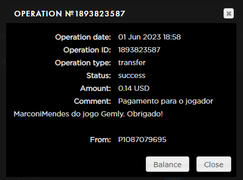 Capturar.PNG
