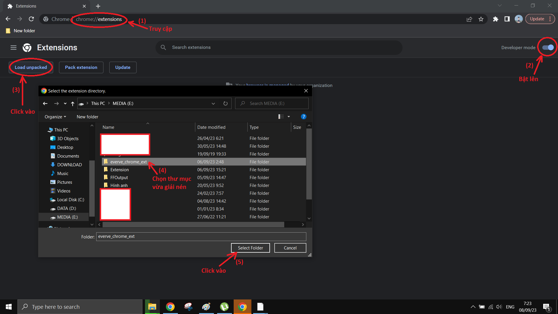 Capture 1.PNG Capture 1.PNG