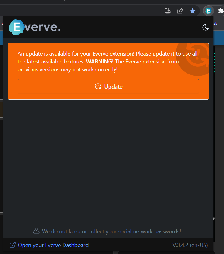 Capture (1).PNG Capture (1).PNG