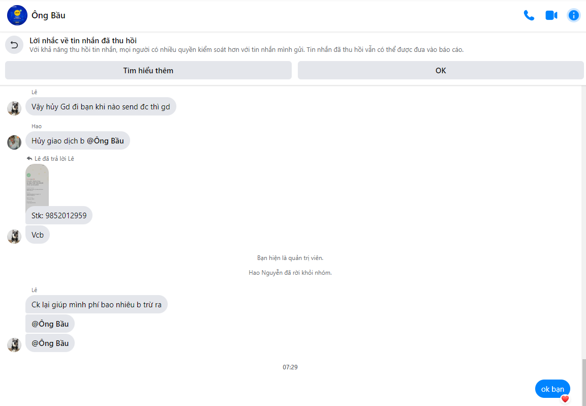 Capture 2.PNG Capture 2.PNG