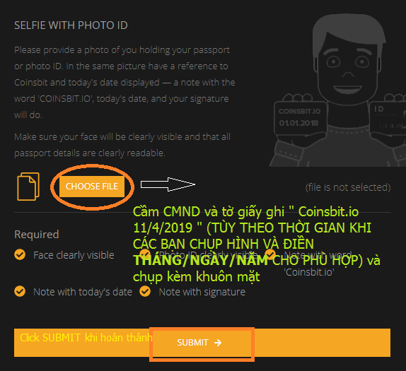 Capture 4.PNG