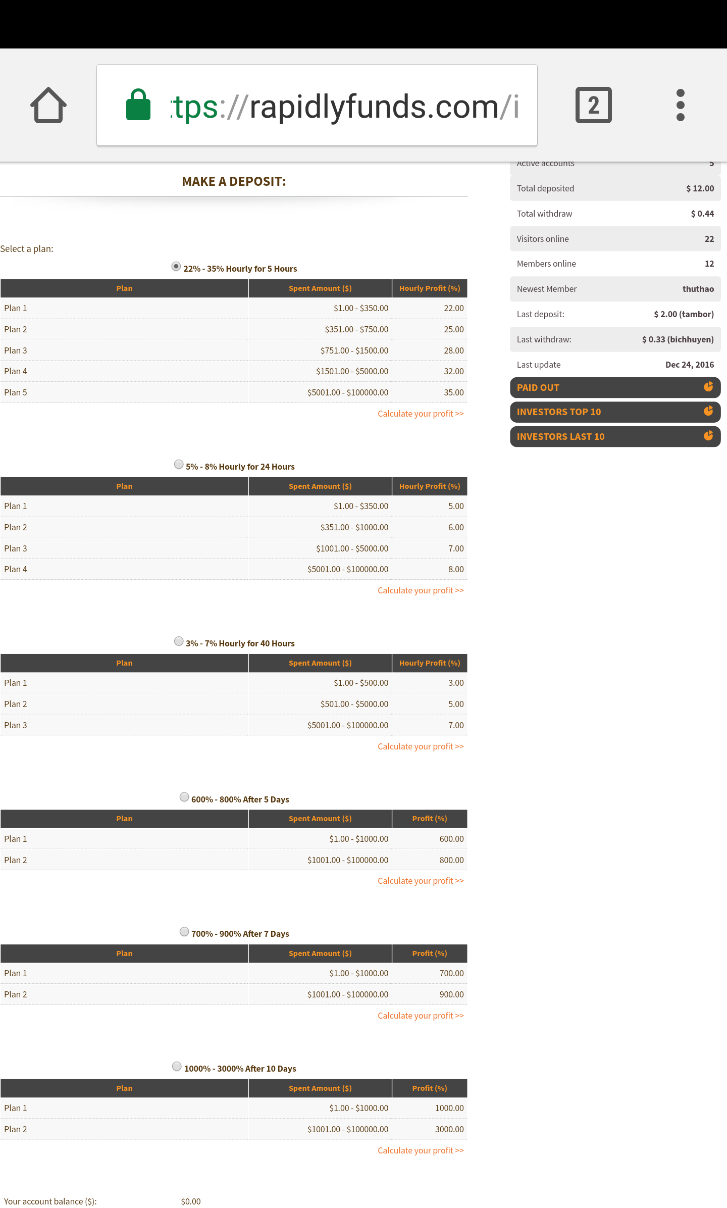 Capture+_2016-12-25-07-27-34.png Capture+_2016-12-25-07-27-34.png